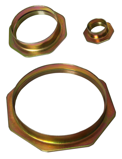 flange-A.jpg