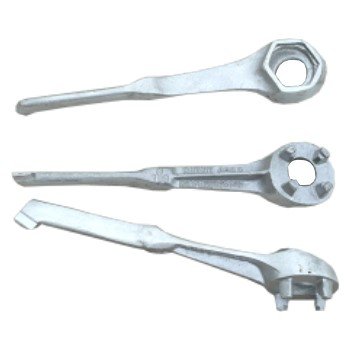 wrench.jpg