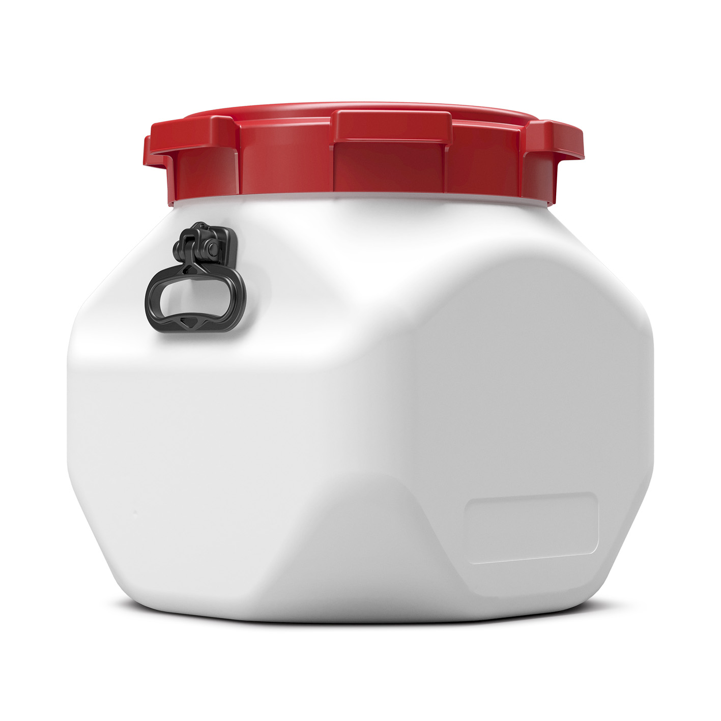 7440-Square-drum-with-mounted-handgrips-40-liter.jpg
