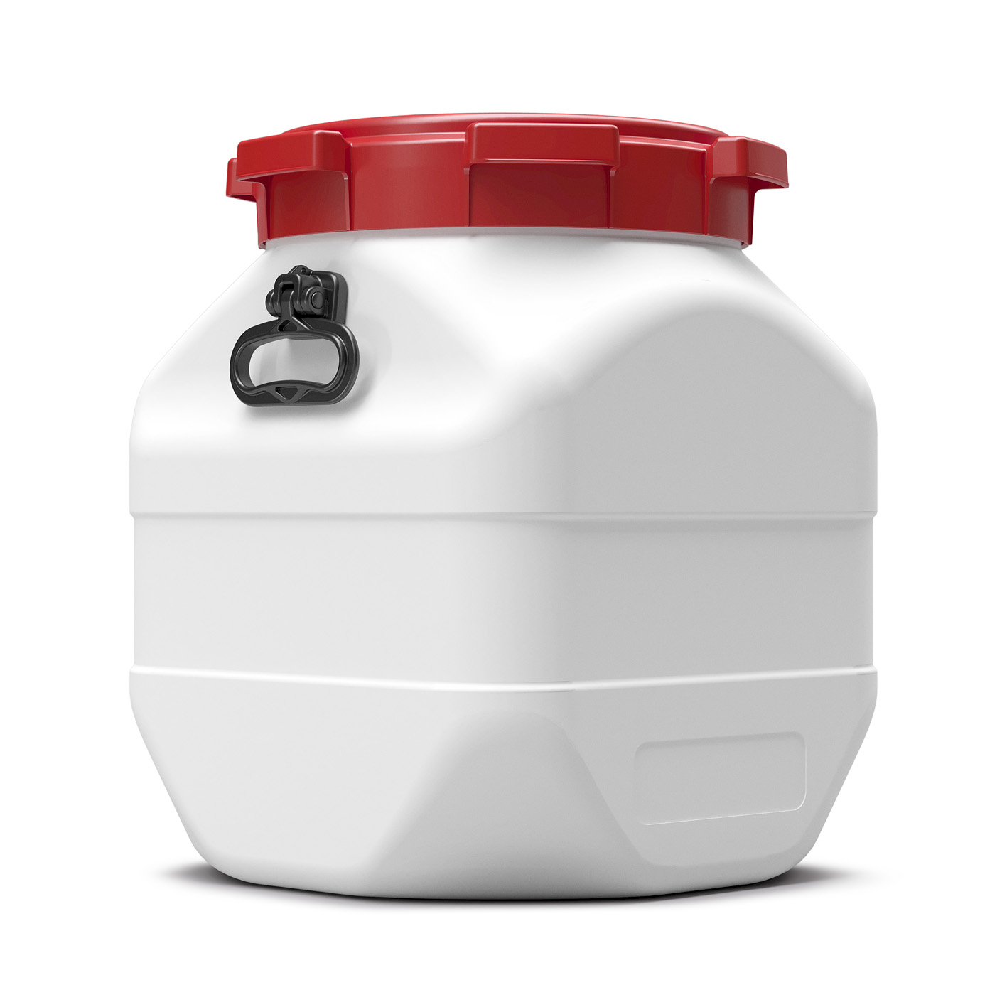 7450-Square-drum-with-mounted-handgrips-50-liter.jpg 7450-Square-drum-with-mounted-handgrips-50-liter.jpg