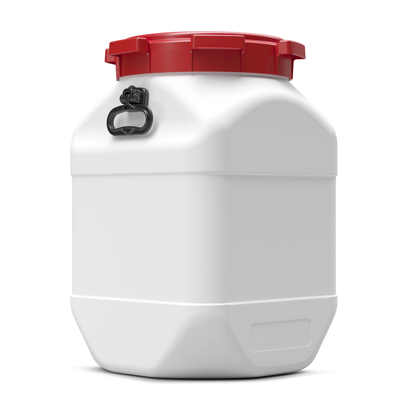 7466-Square-drum-with-mounted-handgrips-66-liter.jpg 7466-Square-drum-with-mounted-handgrips-66-liter.jpg
