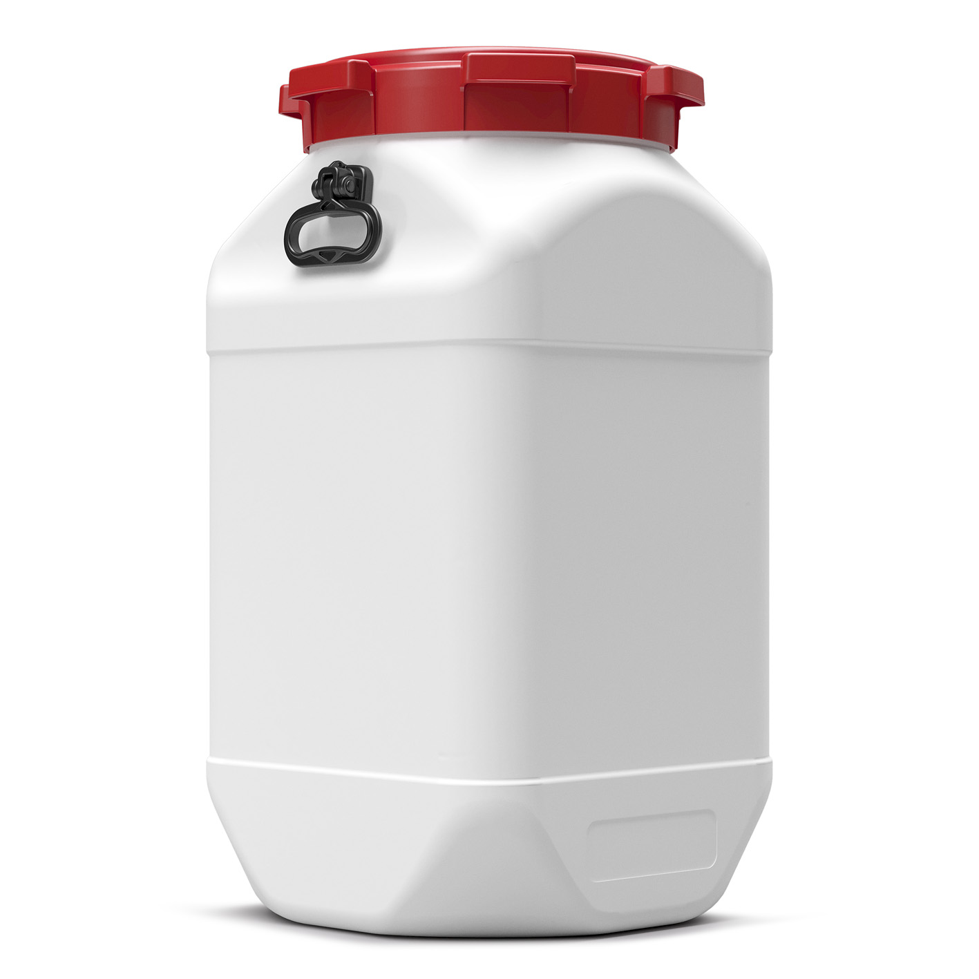 7480-Square-drum-with-mounted-handgrips-80-liter.jpg 7480-Square-drum-with-mounted-handgrips-80-liter.jpg